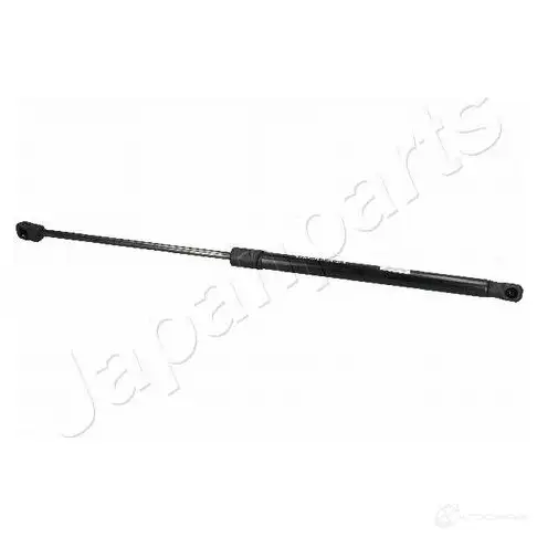 Амортизатор багажника, упор задней двери JAPANPARTS 1437921082 24H SEVC zs04024
