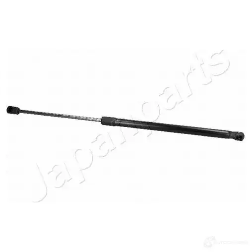 Амортизатор багажника, упор задней двери JAPANPARTS 7G IVB8 zs03019 1437921323