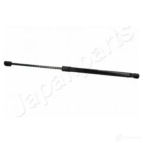 Амортизатор багажника, упор задней двери JAPANPARTS 1437921609 zs40040 YHYA Q