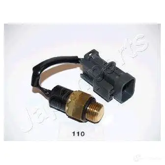 Датчик вентилятора радиатора JAPANPARTS YV4 42S iv110 1423400522 8033001076769