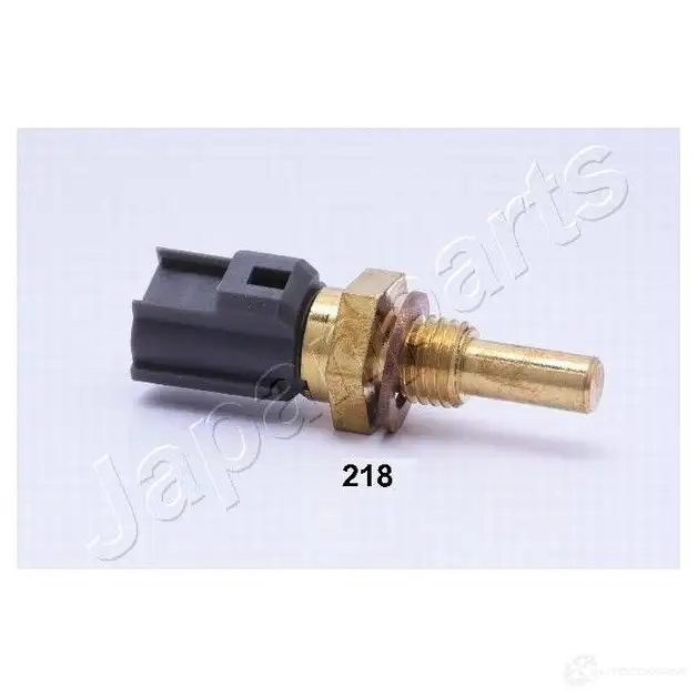 Датчик вентилятора радиатора JAPANPARTS 8033001076882 65 ZA9R 1486316 iv218