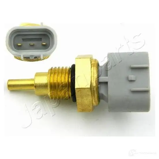 Датчик вентилятора радиатора JAPANPARTS CW7 N4 iv801 1437457235