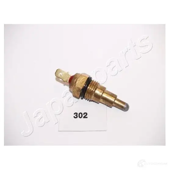 Датчик вентилятора радиатора JAPANPARTS iv302 TH GPX9 8033001076929 1486320