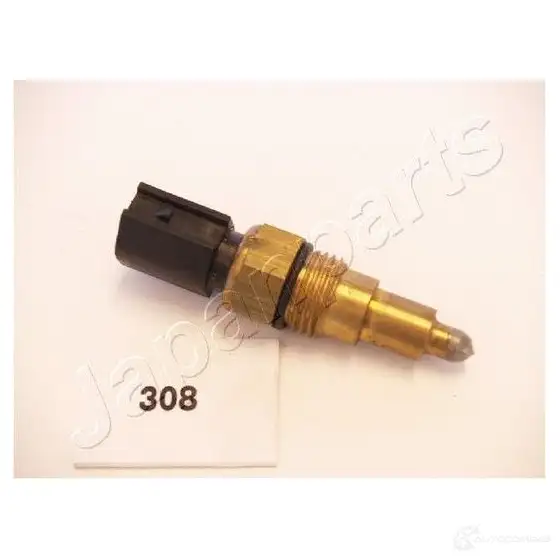 Датчик вентилятора радиатора JAPANPARTS 1486323 D 2WHHT iv308 8033001076950