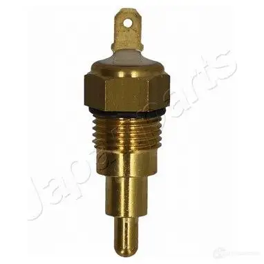 Датчик вентилятора радиатора JAPANPARTS Q NBQVY iv500 1423400526 8033001077032