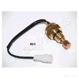 Датчик вентилятора радиатора JAPANPARTS UQ20L L 8033001077056 iv601 1423400527