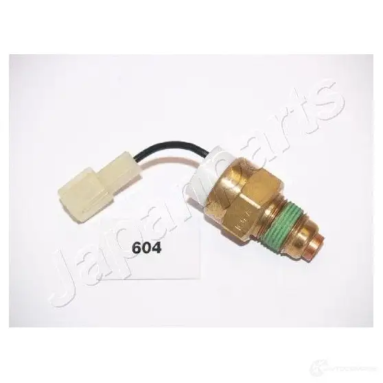 Датчик вентилятора радиатора JAPANPARTS JSX75 3E 1486329 8033001077070 iv604