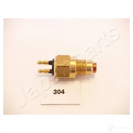Датчик вентилятора радиатора JAPANPARTS iv304 8033001076936 1486321 FCDX67 Q