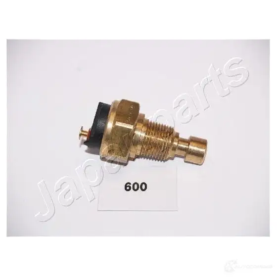 Датчик вентилятора радиатора JAPANPARTS 8033001077049 K1MQ J 1486327 iv600