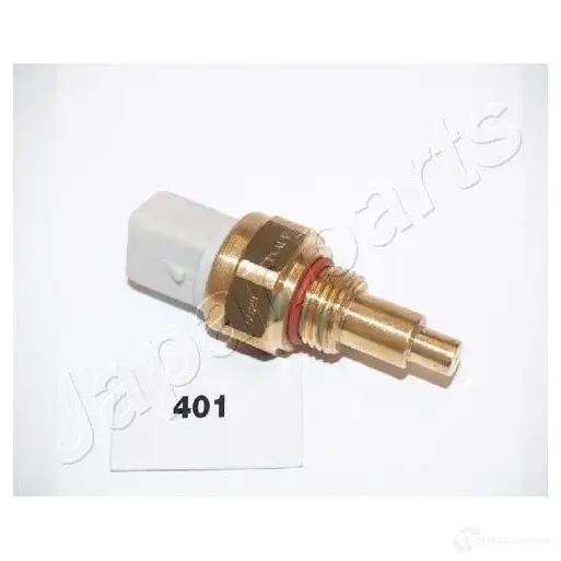 Датчик вентилятора радиатора JAPANPARTS 1486326 iv401 IV-4 01 6SDYB
