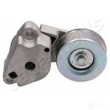 Рычаг натяжителя приводного ремня JAPANPARTS 8052553216010 ts509 3F6OD 1Z 1216665041 - Изображение 1