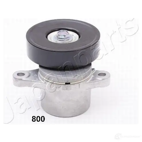 Рычаг натяжителя приводного ремня JAPANPARTS 8033001719765 PWO U0TX ts800 1500468 - Изображение 1