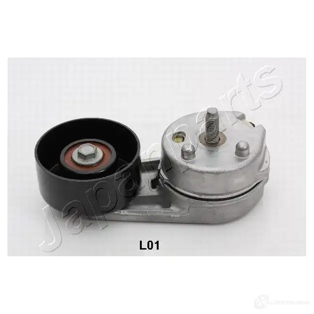 Рычаг натяжителя приводного ремня JAPANPARTS 1500499 tsl01 F K6516 8033001734492