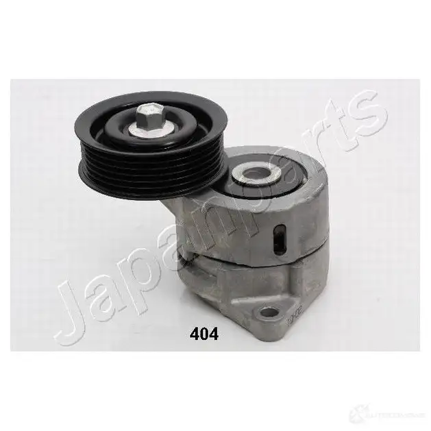Рычаг натяжителя приводного ремня JAPANPARTS 1500458 8033001734645 ts404 P8 VDW