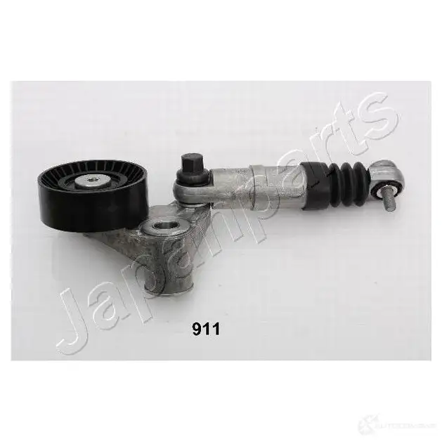 Рычаг натяжителя приводного ремня JAPANPARTS 8033001734706 1500485 ts911 QE BJG