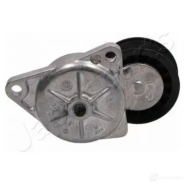Рычаг натяжителя приводного ремня JAPANPARTS ts314 ZC G4WEX 8052553215921 1216664937 - Изображение 1