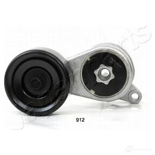 Рычаг натяжителя приводного ремня JAPANPARTS ts912 8033001734737 1500486 7RD IFK