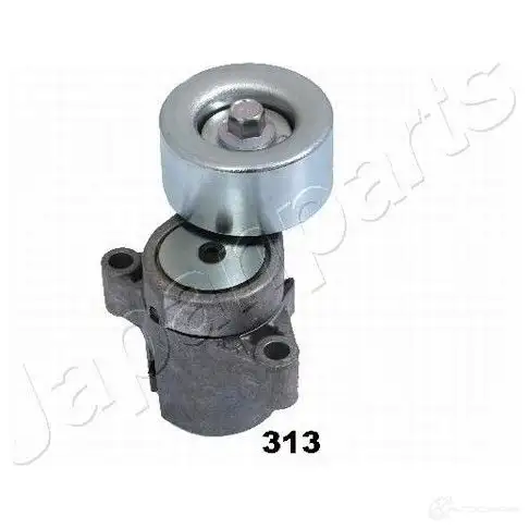 Рычаг натяжителя приводного ремня JAPANPARTS 1500453 LRB 9F ts313 8052553057293