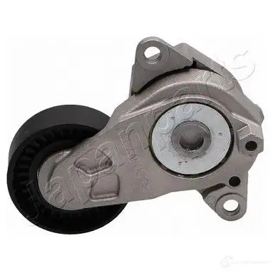 Рычаг натяжителя приводного ремня JAPANPARTS LH0X 43 8052553215891 1216664845 ts210 изображение 0