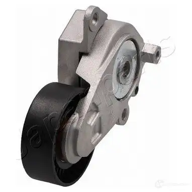 Рычаг натяжителя приводного ремня JAPANPARTS LH0X 43 8052553215891 1216664845 ts210 изображение 1