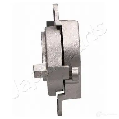 Рычаг натяжителя приводного ремня JAPANPARTS LH0X 43 8052553215891 1216664845 ts210 изображение 2