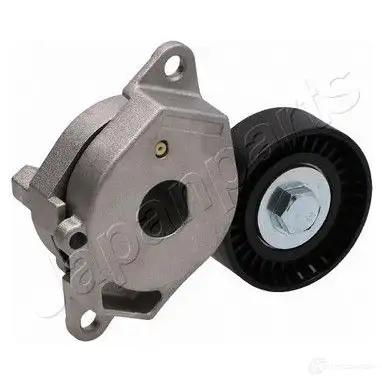 Рычаг натяжителя приводного ремня JAPANPARTS LH0X 43 8052553215891 1216664845 ts210 изображение 3