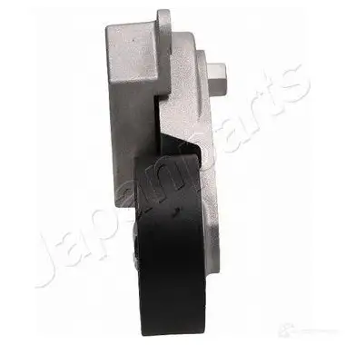 Рычаг натяжителя приводного ремня JAPANPARTS LH0X 43 8052553215891 1216664845 ts210 изображение 4