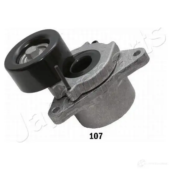 Рычаг натяжителя приводного ремня JAPANPARTS 1500428 ts107 2 AI5B 8033001828603