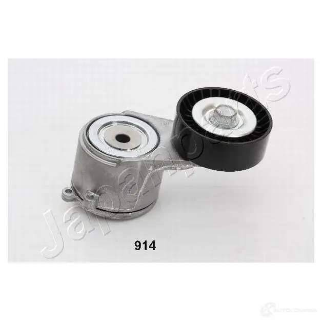 Рычаг натяжителя приводного ремня JAPANPARTS 8033001735451 ts914 1500488 89E 21O