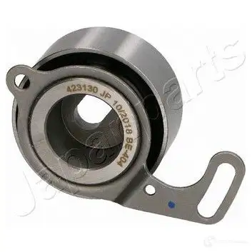 Натяжитель ремня ГРМ JAPANPARTS ODR5 6T6 1476595 be404 8033001014228 - Изображение 1