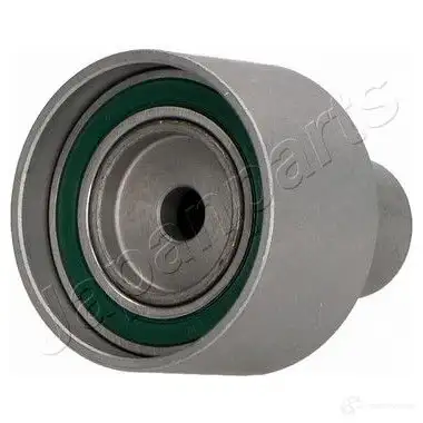 Натяжитель ремня ГРМ JAPANPARTS 8033001013283 1476470 FE BJA be109 - Изображение 1