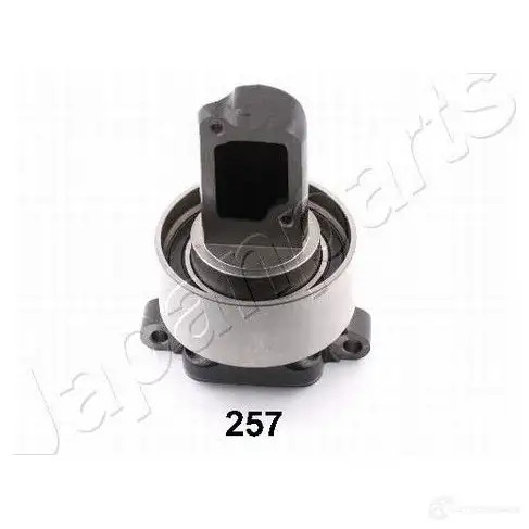 Натяжитель ремня ГРМ JAPANPARTS 8033001886405 1476537 be257 6M48PW 0