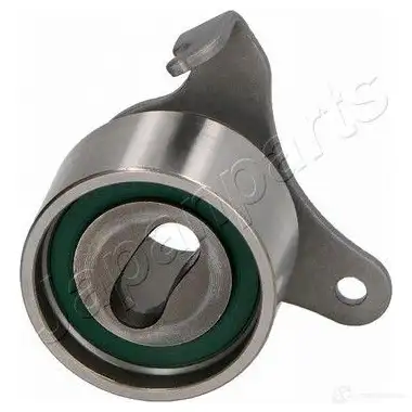 Натяжитель ремня ГРМ JAPANPARTS 260E 13U be207 8033001013498 1476494 - Изображение 1