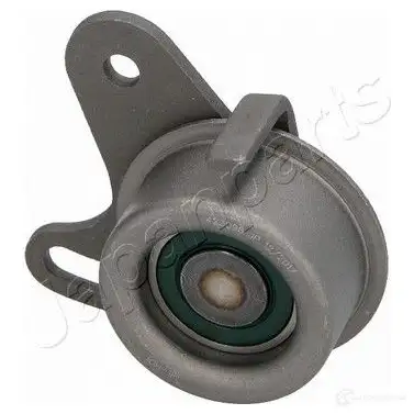 Натяжитель ремня ГРМ JAPANPARTS beh01 1476742 8033001012507 Y H83BX - Изображение 1