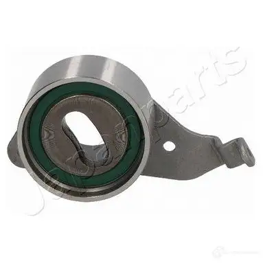 Натяжитель ремня ГРМ JAPANPARTS be213 8033001013559 1476498 QNE 6NY - Изображение 1