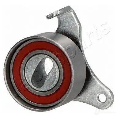 Натяжитель ремня ГРМ JAPANPARTS be214 1476499 7DG NPJ 8033001013566 - Изображение 1