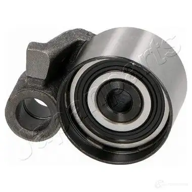 Натяжитель ремня ГРМ JAPANPARTS 8033001013962 UYKZ 3FR be309 1476550 - Изображение 1