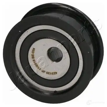 Натяжитель ремня ГРМ JAPANPARTS Y VYLPZ 8052553156941 1476460 be034 - Изображение 1