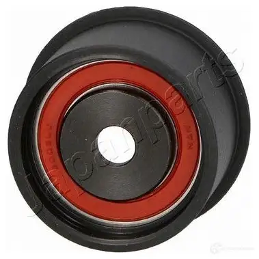 Натяжитель ремня ГРМ JAPANPARTS be028 CBV PML 1476456 8052553128139 - Изображение 1