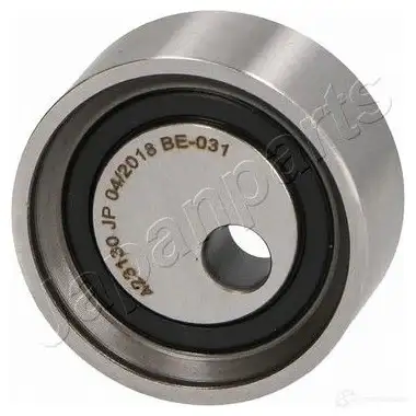 Натяжитель ремня ГРМ JAPANPARTS 1476458 KOZWRQ N 8052553156859 be031 - Изображение 1