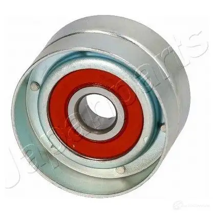 Натяжитель ремня ГРМ JAPANPARTS SB CM5 1476514 8033001013726 be230 - Изображение 1