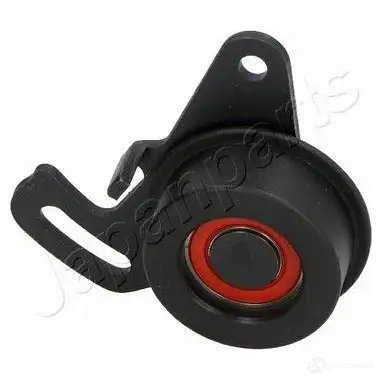 Натяжитель ремня ГРМ JAPANPARTS 1476618 Z894Y JH be502 8033001014396 - Изображение 1
