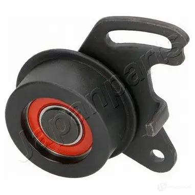 Натяжитель ремня ГРМ JAPANPARTS 1476620 7BUG5 V 8033001014426 be505 - Изображение 1