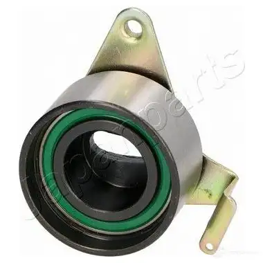 Натяжитель ремня ГРМ JAPANPARTS 1476795 bel15 8052553122915 TUH 1X1 - Изображение 1