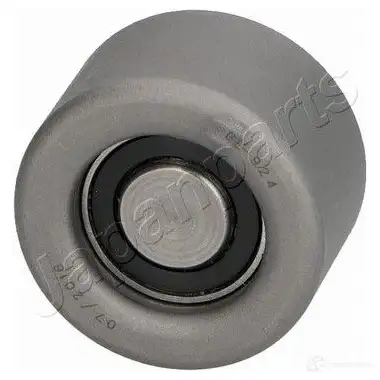 Натяжитель ремня ГРМ JAPANPARTS be924 8052553128221 8 MCER 1476737 изображение 0
