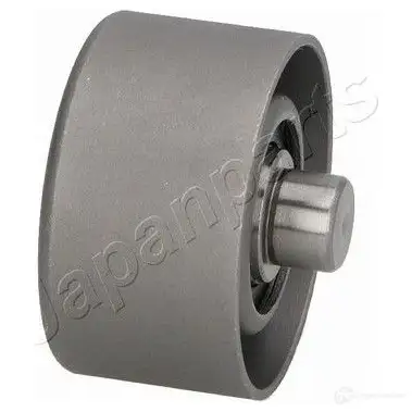 Натяжитель ремня ГРМ JAPANPARTS be924 8052553128221 8 MCER 1476737 изображение 1