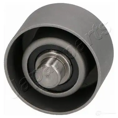 Натяжитель ремня ГРМ JAPANPARTS be924 8052553128221 8 MCER 1476737 изображение 2