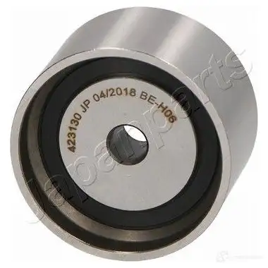 Натяжитель ремня ГРМ JAPANPARTS 0PD 4H 1476747 8033001012552 beh06 - Изображение 1