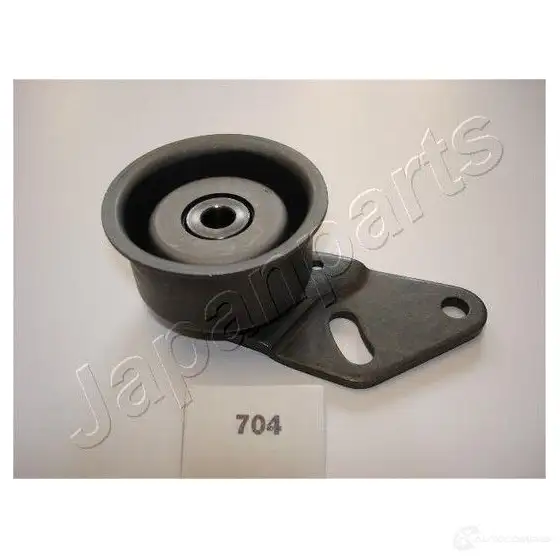 Натяжитель ремня ГРМ JAPANPARTS 1476683 6P 0X55 be704 8033001014822 - Изображение 1