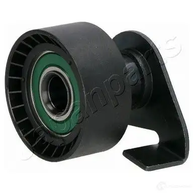 Натяжитель ремня ГРМ JAPANPARTS 1476678 UET RTJ be612 8033001311204 - Изображение 1